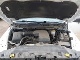 Ram  Tradesman 4X4 6'4 Box 1C6RR7FG5JS284426 снимка