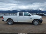 Ram  Tradesman 4X4 6'4 Box 1C6RR7FG5JS284426 снимка