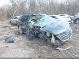 Lincoln Mkx 2LMDJ6JK5EBL12225 снимка