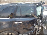 Lincoln Mkx 2LMDJ6JK5EBL12225 снимка