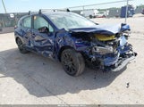 Subaru Impreza Rs 5-Door JF1GUHJC4R8363917 fotografie