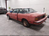 Toyota Celica St JT2ST66C6H7087886 снимка
