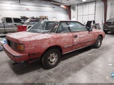 Toyota Celica St JT2ST66C6H7087886 снимка