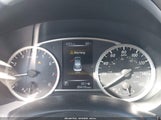 Nissan Sentra Sv 3N1AB7AP1HL655949 снимка