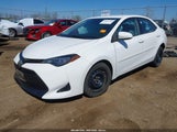 Toyota Corolla Le 2T1BURHE3HC959055 снимка