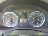Toyota Corolla Le 2T1BURHE3HC959055 снимка