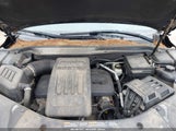 Chevrolet Equinox 1Lt 2GNFLEEK0D6209400 снимка