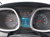 Chevrolet Equinox 1Lt 2GNFLEEK0D6209400 снимка