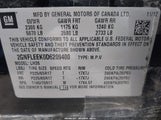 Chevrolet Equinox 1Lt 2GNFLEEK0D6209400 снимка