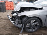 Hyundai Elantra Sel Sport KMHLM4DG9SU029004 fotografie