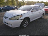 Toyota Camry Solara Se 4T1CE38P35U527365 photo
