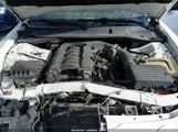 Dodge Charger 2B3LA43G77H626470 fotografie