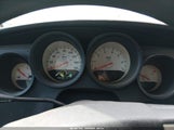 Dodge Charger 2B3LA43G77H626470 снимка
