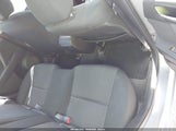 Mazda Mazda3 I Touring JM1BL1V74D1769421 снимка
