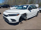 Honda Civic Sport 2HGFE2F50RH532708 photo