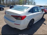 Honda Civic Sport 2HGFE2F50RH532708 photo
