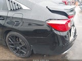 Honda Accord Sport 2.0T 1HGCV2F31NA017839 снимка