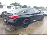 Honda Accord Sport 2.0T 1HGCV2F31NA017839 photo
