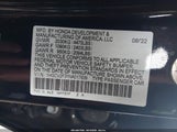 Honda Accord Sport 2.0T 1HGCV2F31NA017839 снимка
