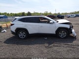 Hyundai Tucson Sel 5NMJB3DE0RH371386 снимка