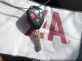 Toyota Corolla Le 5YFBU4EE9CP044694 снимка