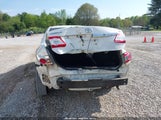 Toyota Corolla Le 5YFBU4EE9CP044694 снимка