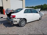 Toyota Corolla Le 5YFBU4EE9CP044694 снимка