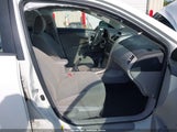 Toyota Corolla Le 5YFBU4EE9CP044694 снимка