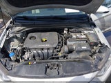Hyundai Elantra Se 5NPD84LF5HH108310 снимка