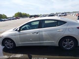 Hyundai Elantra Se 5NPD84LF5HH108310 снимка