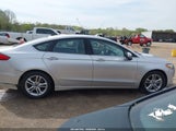 Ford Fusion Se 3FA6P0HD6JR183893 снимка