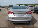 Ford Fusion Se 3FA6P0HD6JR183893 снимка