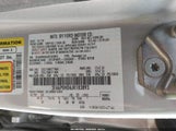 Ford Fusion Se 3FA6P0HD6JR183893 снимка