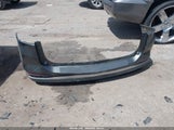 Chevrolet Equinox Fwd Lt 1.5L Turbo 3GNAXKEV4LS674141 снимка
