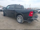 Ram  Big Horn 4X4 5'7 Box 1C6SRFFP1TN190699 fotografie