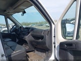 Ram Promaster  Cab Low Roof 3C7WRVGD9FE508833 снимка