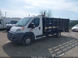 Ram Promaster  Cab Low Roof 3C7WRVGD9FE508833 снимка