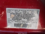 Nissan Versa Note Sv 3N1CE2CP9EL364837 снимка
