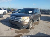 Ford Explorer Xlt 1FM5K7D9XFGB96123 снимка
