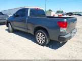 Toyota Tundra Base V6 5TFJU52157X002372 fotografie