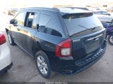 Jeep Compass Sport 1C4NJCBA6GD705706 снимка