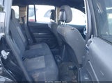 Jeep Compass Sport 1C4NJCBA6GD705706 снимка