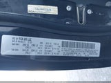 Jeep Compass Sport 1C4NJCBA6GD705706 снимка