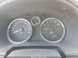 Chevrolet Cobalt Ls 1G1AK15F977398630 снимка