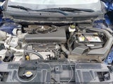 Nissan Rogue Sl JN8AT2MT5HW406848 снимка