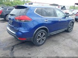 Nissan Rogue Sl JN8AT2MT5HW406848 снимка