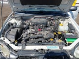 Subaru Impreza 2.5Ts JF1GG65542H818455 fotografie