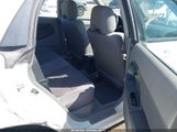 Subaru Impreza 2.5Ts JF1GG65542H818455 снимка