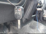 Ford F-150 Stx 1FTFX1EF0DKD29901 снимка