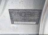 Hyundai Elantra Sel 5NPD84LF2LH585995 снимка